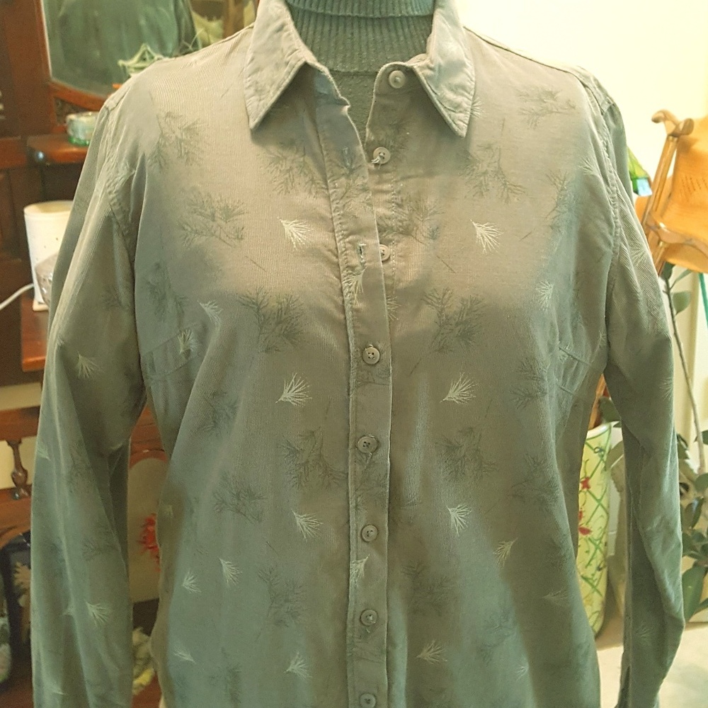 Women's Clothing